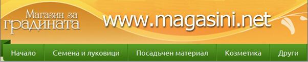 1484133646.swf