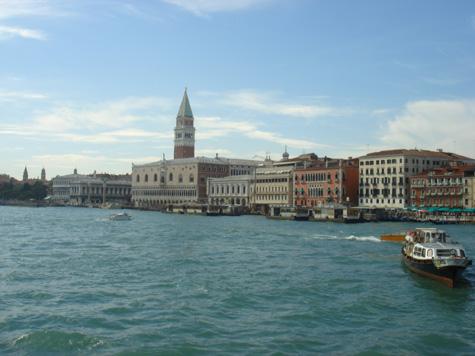 Veneciya---naj-krasiviyat-grad