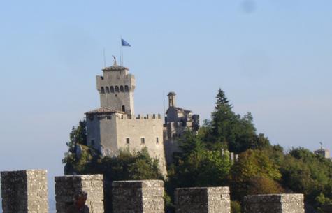 San-Marino---romantichniyat-halm