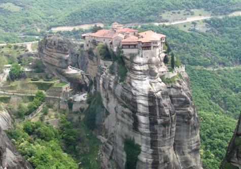 Manastirite-na-Meteora