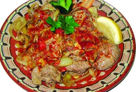 Vashite-vkusotii-s-drebolii