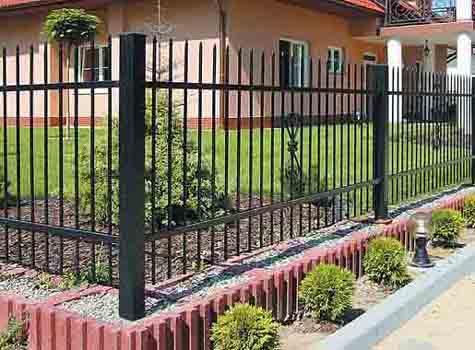 Zagradete-dvora-s-metalna-ograda